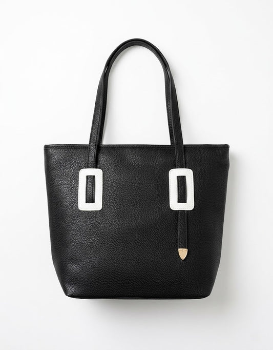 LADIES CASUAL HAND BAG
