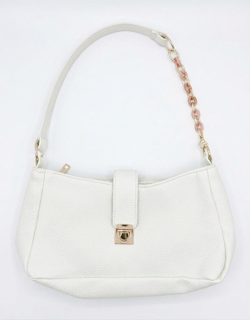 LADIES CASUAL HAND BAG
