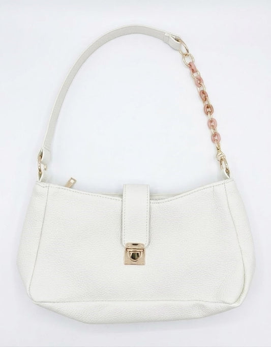 LADIES CASUAL HAND BAG