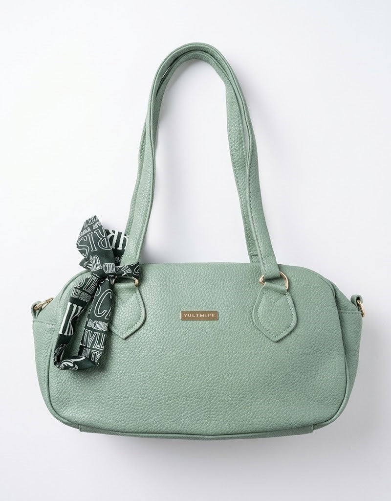 LADIES CASUAL HAND BAG