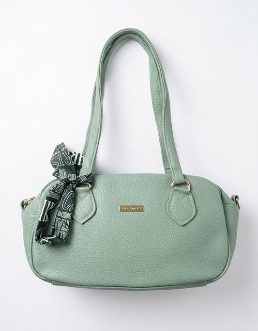 LADIES CASUAL HAND BAG