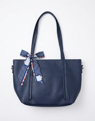 LADIES CASUAL HAND BAG