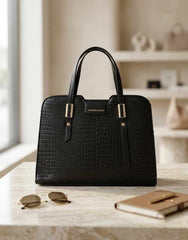 WOMENS CASUAL HAND BAG