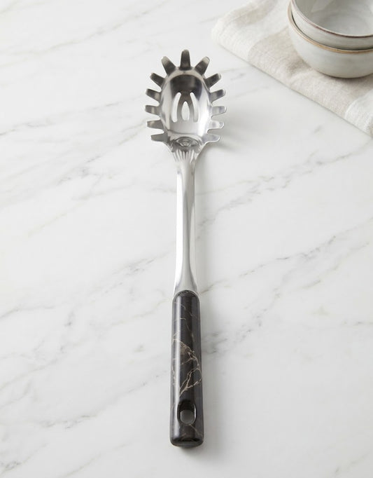 Spaghetti Spoon