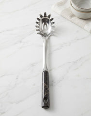 Spaghetti Spoon