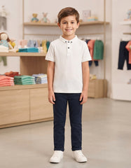 Boys T-Shirts (10-16Years)