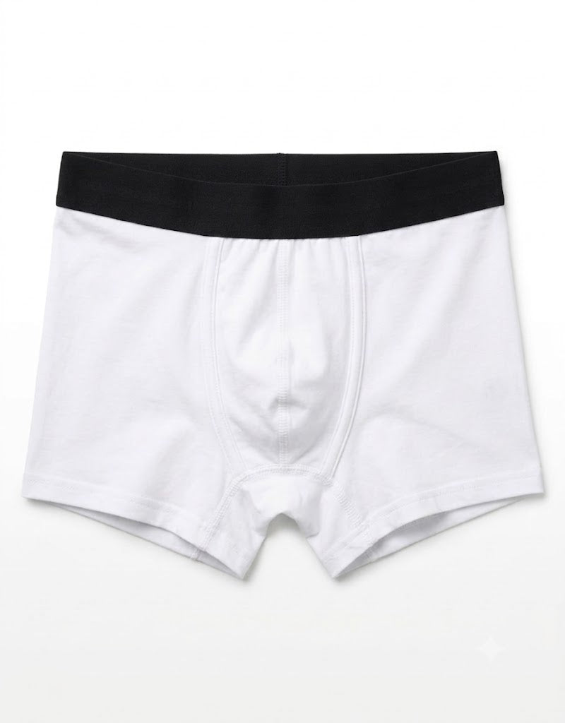 Jobbs Premium Men's Boxer Brief