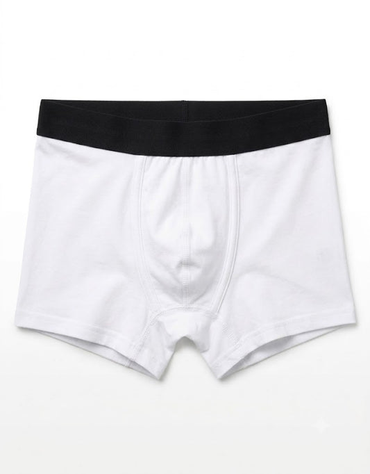 Jobbs Premium Men's Boxer Brief