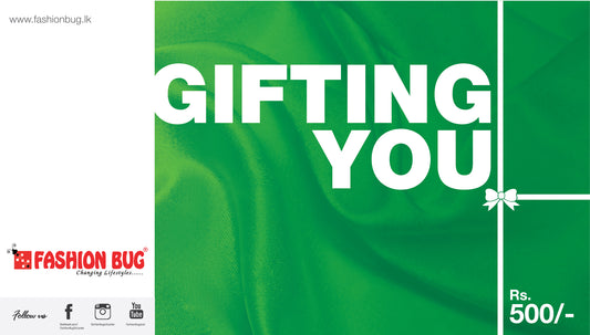 Gift Voucher-2017 - All vouchers _FINAL