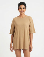 AMANI LADIES T-SHIRT