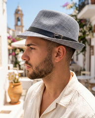 Gents Hat