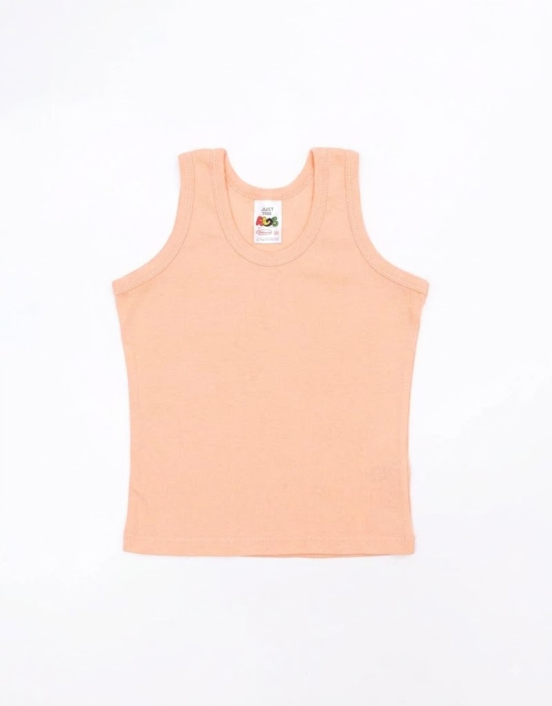 baby skinnie 1PC