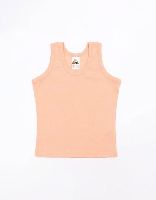 baby skinnie 1PC