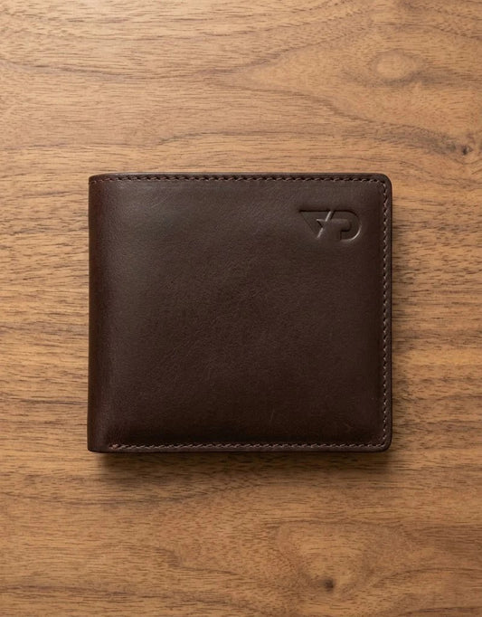 Men's Wallet