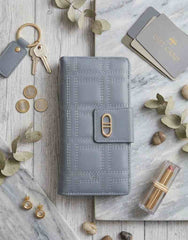 LADIES CASUAL WALLET