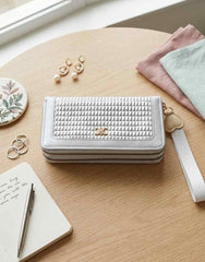 LADIES CASUAL WALLET
