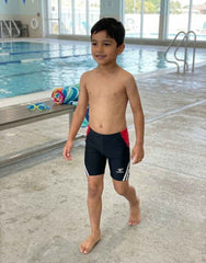 KIDS SWIMMING SHORT