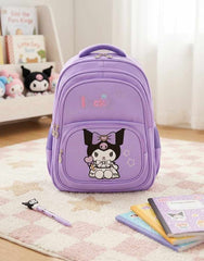 School Bag