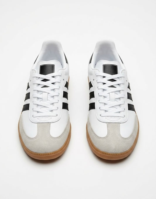 JOBBS Men's smart casual shoes