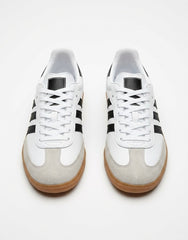 JOBBS Men's smart casual shoes