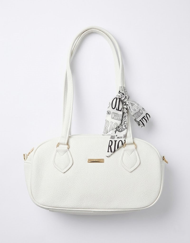 LADIES CASUAL HAND BAG
