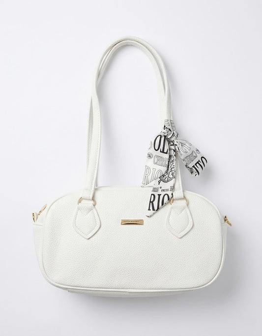 LADIES CASUAL HAND BAG