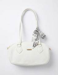 LADIES CASUAL HAND BAG