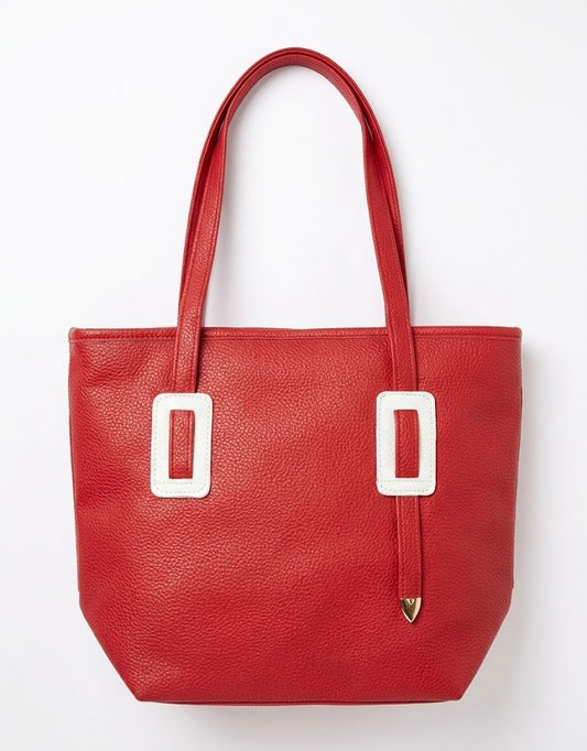 LADIES CASUAL HAND BAG