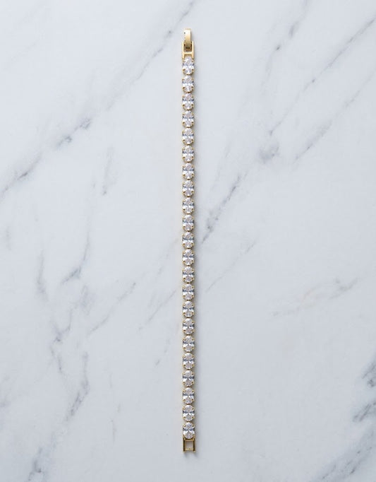 Women Bracelets Jewelry