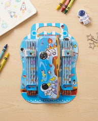 Kids Stationery Set