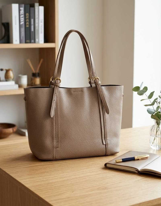 WOMENS CASUAL HAND BAG