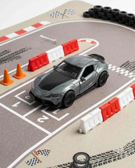 Die Cast Toy