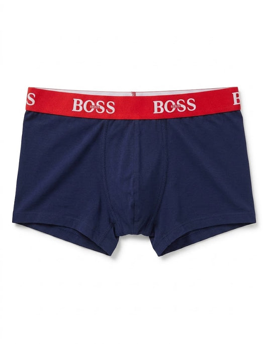 Bigg Boss Men's Boxer Brief