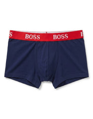 Bigg Boss Men's Boxer Brief