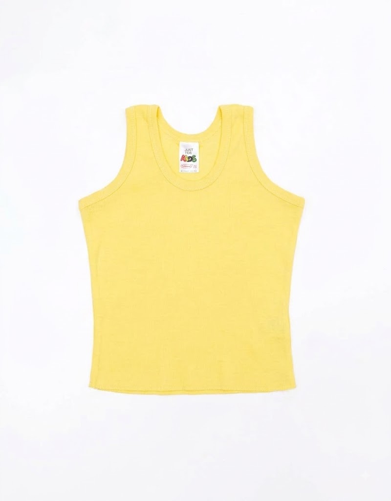 baby skinnie 1PC