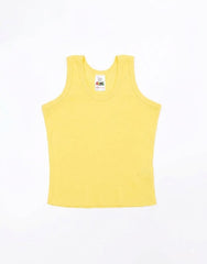 baby skinnie 1PC