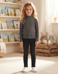 Girls T-Shirts (8-14YEARS)