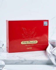 Emper Lady Presidente Perfume for Women - 80ml