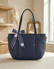 LADIES CASUAL HAND BAG