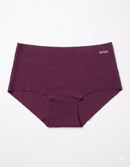 Women's Underwear  Boxer Shorts