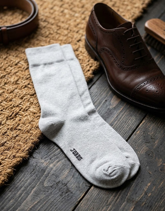 JOBBS GENTS SOCKS