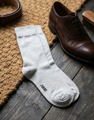 JOBBS GENTS SOCKS