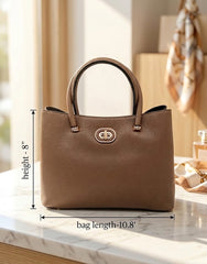 WOMENS CASUAL HAND BAG