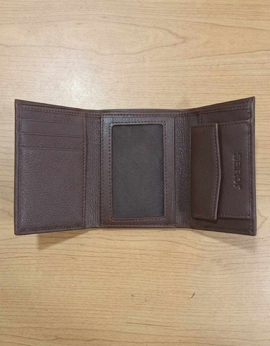 Men's Wallet