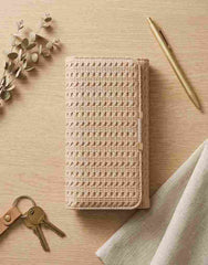 LADIES CASUAL WALLET