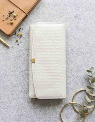 LADIES CASUAL WALLET
