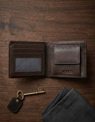 Men's Wallet
