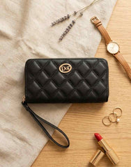 LADIES CASUAL WALLET