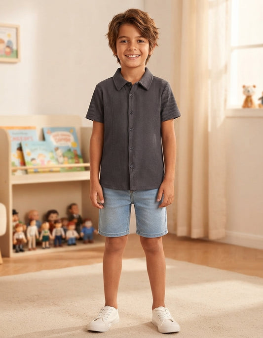 Boys T-Shirts