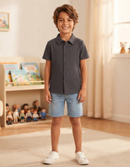 Boys T-Shirts